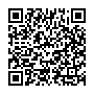 Jab Raat Akeli Hoti Hai Song - QR Code