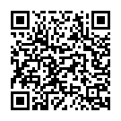 De Kar Hamein Fareb-E-Wafa Song - QR Code