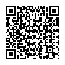 Voh Sham Hai Ab Tak Yaad Song - QR Code