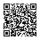 Dil Ka Daaman Phailaya Hai Song - QR Code