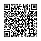 Aanchal Se Mile Badal Song - QR Code