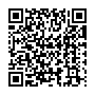 Baatein Bohat Banata Hai Song - QR Code