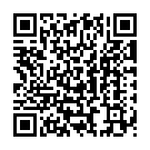 Sangeet Bahar Ka Jhonka Song - QR Code