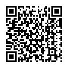 Tere Sadque Main Jaon Song - QR Code