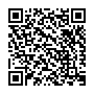 Yeh Dua Hai Koi Gila Nahin Song - QR Code