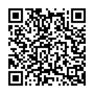 Saawan Ki Badariya Chayee Song - QR Code