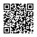 Tere Saath Chalon Song - QR Code