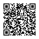 Takaluf Bartaraf Janan Song - QR Code