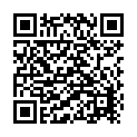 Nazre Nazar Ma Song - QR Code