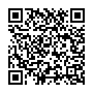 Chup Chup Ke Song - QR Code