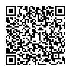 Drama Sequence Pt. 1 Song - QR Code