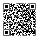 Ami Je Dekhechhi Song - QR Code