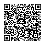 Drama Sequence Pt. 4 Song - QR Code