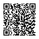 Mone Karo Na Song - QR Code