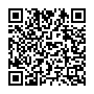 Meghe Meghe Rim Jhim Song - QR Code