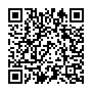 Ei Jagate Sei To Halo Song - QR Code