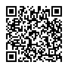 Ei Jagate Sei To Holo Pt. 1 Song - QR Code