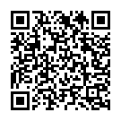 Ke Ki Ballo Song - QR Code