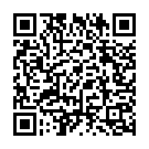 Ma Go Amar Song - QR Code