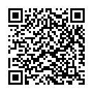 Kato Kichhu Dekhlam Song - QR Code