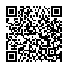 Vahali Vahali Khodal Mavladi Song - QR Code