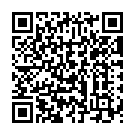 Emaj Maro Jiv Song - QR Code