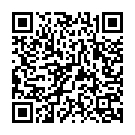 Hato Maro Vakhat Song - QR Code