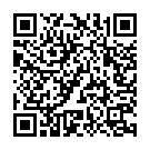 Lila Tujne Chahu Chu Song - QR Code