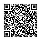 Purnima Noy E Je Song - QR Code