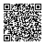 Ekti Pakhir Etotuku Basa Song - QR Code