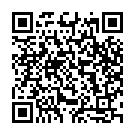 O Akash Rupali Pakhir Song - QR Code