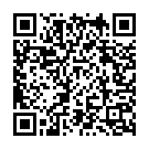 Eso Kheli Prem Prem Song - QR Code