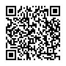 Putul Nebe Go Pt. 1 And Pt. 2 Song - QR Code