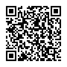 Deep Neva Raate Song - QR Code