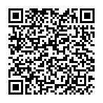 Prem Kara Ki Jwala Song - QR Code