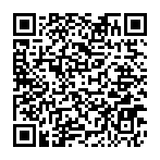 Ami Ki Kakhano Tomare Song - QR Code