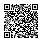 Kato Phaguner Madhuri Song - QR Code