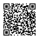 Amar Lyajo Nei Song - QR Code