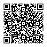 Shyam Humare Song - QR Code