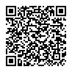 Keno Ele More Ghare Song - QR Code