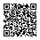 Chanchal Keno Chanchal Song - QR Code