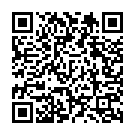 Oi Jhandata Song - QR Code