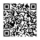 Surpanakhar Naak Kata Song - QR Code