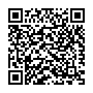 Bhalobasha Bujhi Aleya Song - QR Code