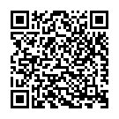 Barishe Ghana Ghana Song - QR Code