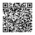 Dhadak Title Track Song - QR Code