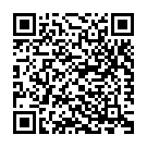 E Amay Kothay Niye Song - QR Code