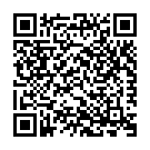 Aandhar Majhe Tomar Song - QR Code