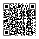 Subuddhi Domer Po Song - QR Code