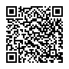 Chingri Machher Malai Song - QR Code